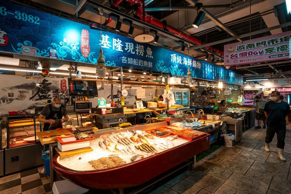 La sécurité des repas à emporter pendant la pandémie de COVID-19