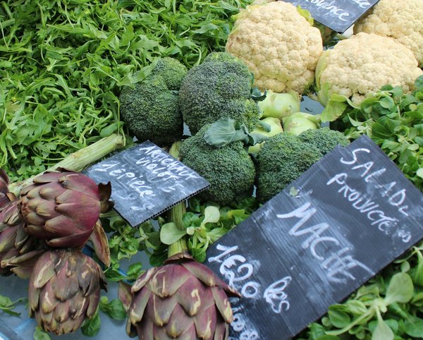 Exploitez vos bons de réduction pour découvrir la cuisine halal