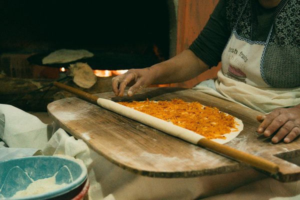 La supplementation nutritionnelle en fitness: quels produits pour quels bénéfices?