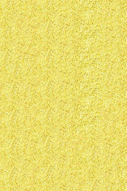 Cuisinez facilement avec la semoule de maïs précuite !